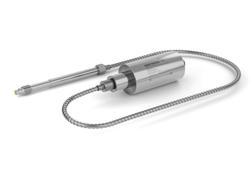 HWX - Smart HART Atex - Nível de desempenho 'c'