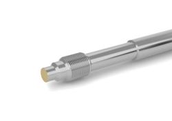 HWX - Smart HART Atex - Nível de desempenho 'c'