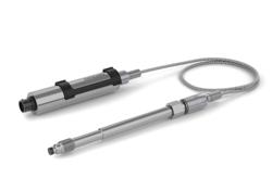 I7 - Nível de desempenho 'c' - Saída de tensão