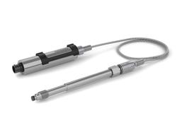 I7 - Nível de desempenho 'c' - Saída de tensão