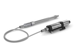 I7 - Nível de desempenho 'c' - Saída de tensão