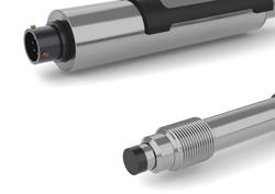 I7 - Nível de desempenho 'c' - Saída de tensão