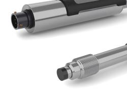 I7 - Nível de desempenho 'c' - Saída de tensão