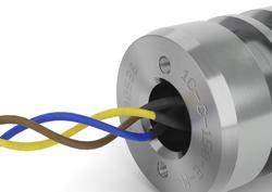 IC - Cilindros hidráulicos