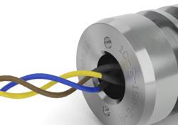 IC - Cilindros hidráulicos