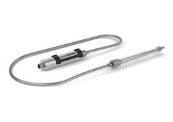 ILM - Mercury Filled - IO-Link Digital Output - SIL2 - PLd