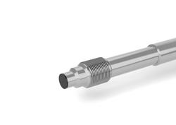 ILW - Diathermic Oil - IO-Link Digital Output - SIL2 - PLd