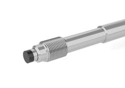 IX - Atex - Saída 4...20mA