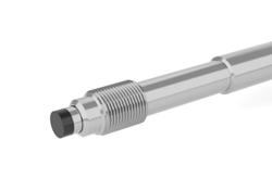 IX - Atex - Saída 4...20mA