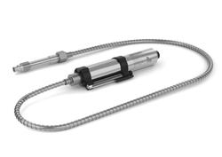 K7 PLc - Nível de desempenho 'c' - Saída de tensão