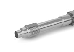 K7 PLc - Nível de desempenho 'c' - Saída de tensão