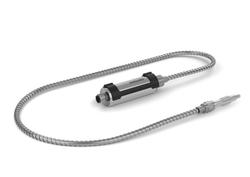 KD - Saída digital CAN OPEN DP404