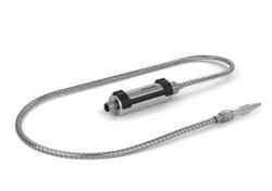 KD - Saída digital CAN OPEN DP404