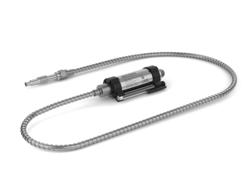 KD - Saída digital CAN OPEN DP404