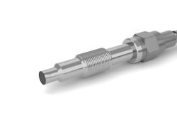 KD - Saída digital CAN OPEN DP404