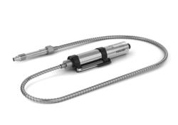 KE PLc - Nível de desempenho 'c' - Saída 4...20mA