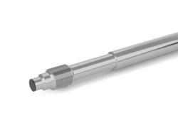 KE SIL2 - NAK Sodium Potassium - Output 4...20mA - SIL2