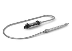 KE - Saída 4...20mA