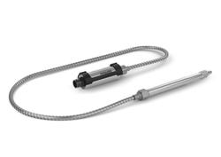 KE - Saída 4...20mA