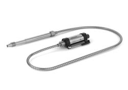 KE - Saída 4...20mA