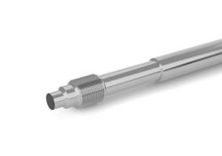 KE - Saída 4...20mA