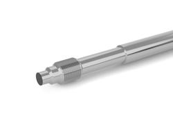 KE - Saída 4...20mA