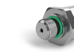 KHC - Saídas CanOpen digital para hidráulica móvel de tamanho compacto