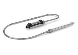 KN - Saída de tensão