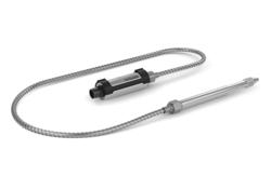 KN - Saída de tensão