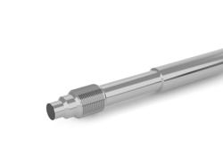 KN - Saída de tensão