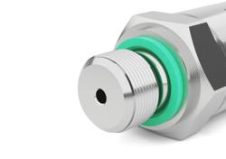 KS-I - Dimensioni compatte - Uscita Digitale IO-Link