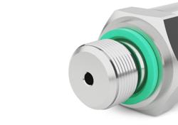 KS - Saídas Volt ou mA SIL2 de tamanho compacto