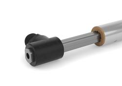 LS-A - Contactless with TWIIST technology – Analog output