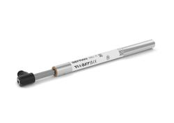 LS-A - Contactless with TWIIST technology – Analog output