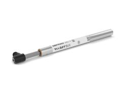 LS-A - Contactless with TWIIST technology – Analog output