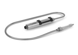 M7 PLc - Saída de tensão