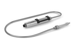 M7 PLc - Saída de tensão