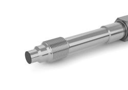 M7 PLc - Saída de tensão