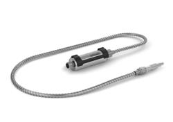 MD - Saída digital CAN OPEN DP404