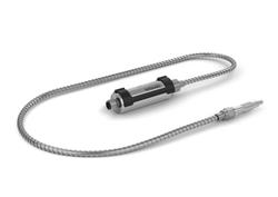 MD - Saída digital CAN OPEN DP404