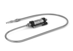 MD - Saída digital CAN OPEN DP404