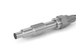 MD - Saída digital CAN OPEN DP404