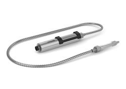 ME PLc - Nível de desempenho 'c' - Saída 4...20mA