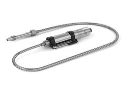 ME PLc - Nível de desempenho 'c' - Saída 4...20mA