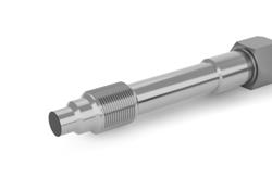 ME PLc - Nível de desempenho 'c' - Saída 4...20mA