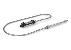 ME SIL2 - Mercury Filled - Output 4...20mA - SIL2