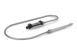 ME - Saída 4...20mA