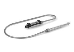 ME - Saída 4...20mA