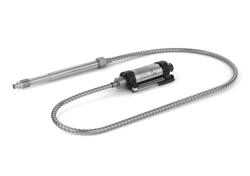 ME - Saída 4...20mA