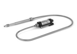 ME - Saída 4...20mA